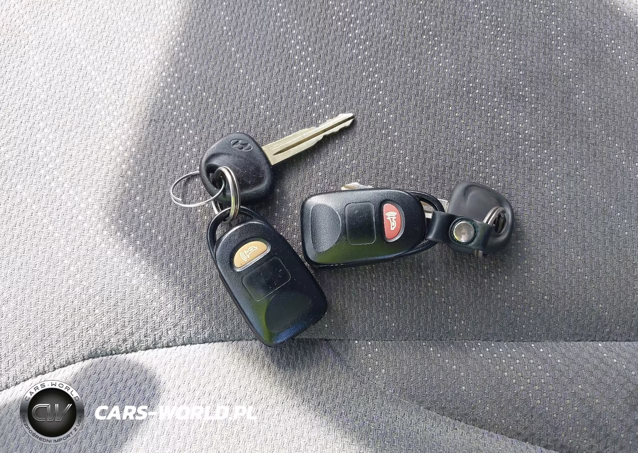 2005 Hyundai Tucson Gl VIN:KM8JM12BX5U103032 - 11