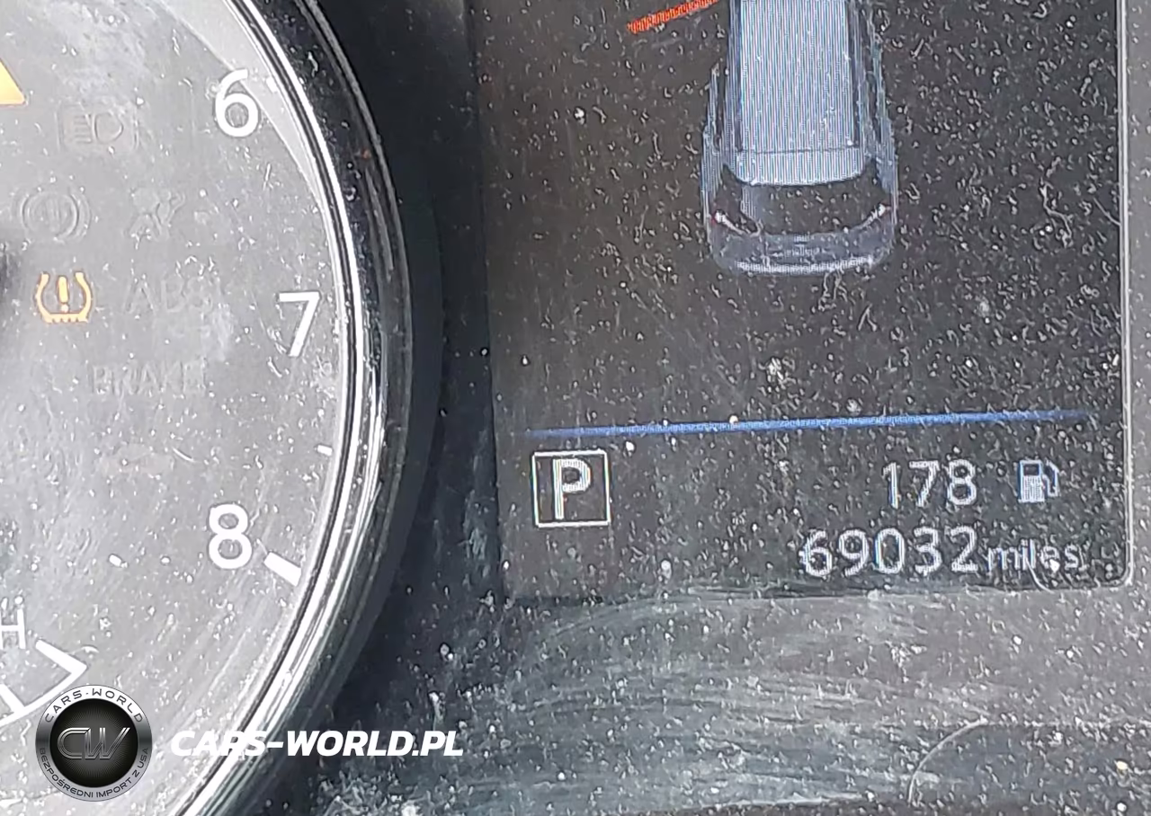 2020 Nissan Rogue Sl Intelligent Awd VIN:5N1AT2MV2LC763763 - 15