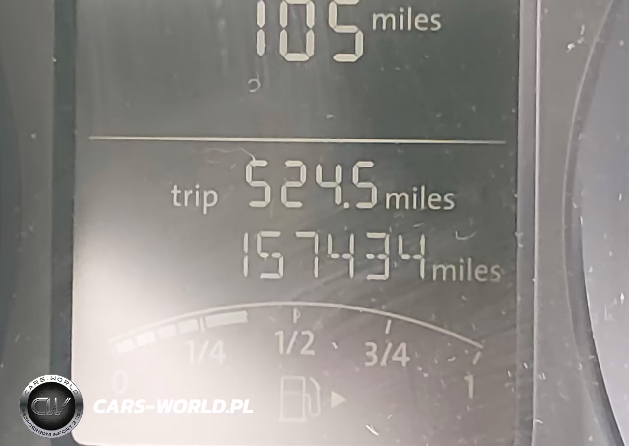 2016 Volkswagen Jetta 1.4T S VIN:3VW267AJXGM292753 - 15