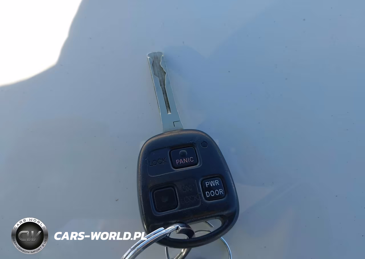 2008 Lexus Rx 350 VIN:JTJHK31U682854102 - 11