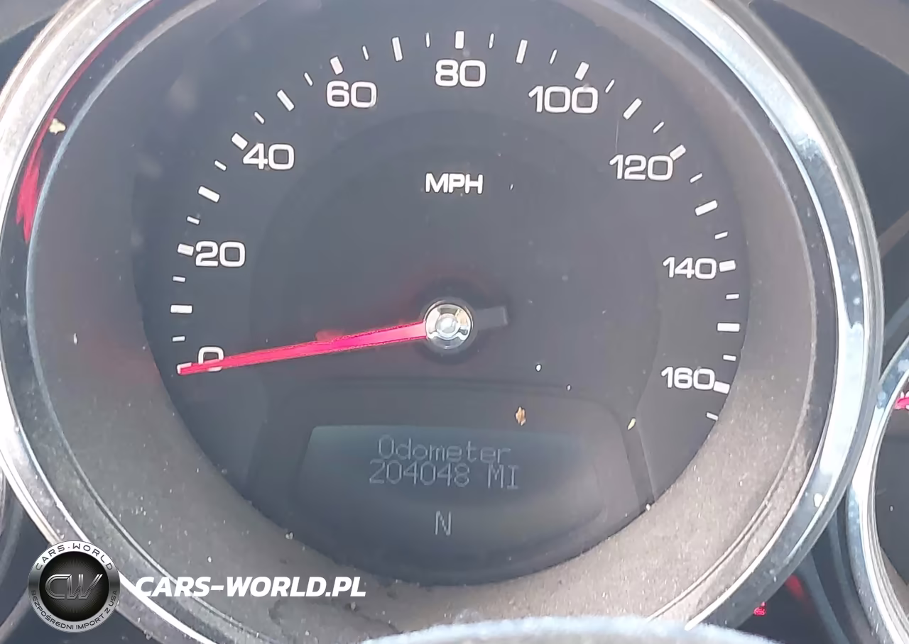 2010 Cadillac Cts VIN:1G6DA5EG7A0113563 - 15
