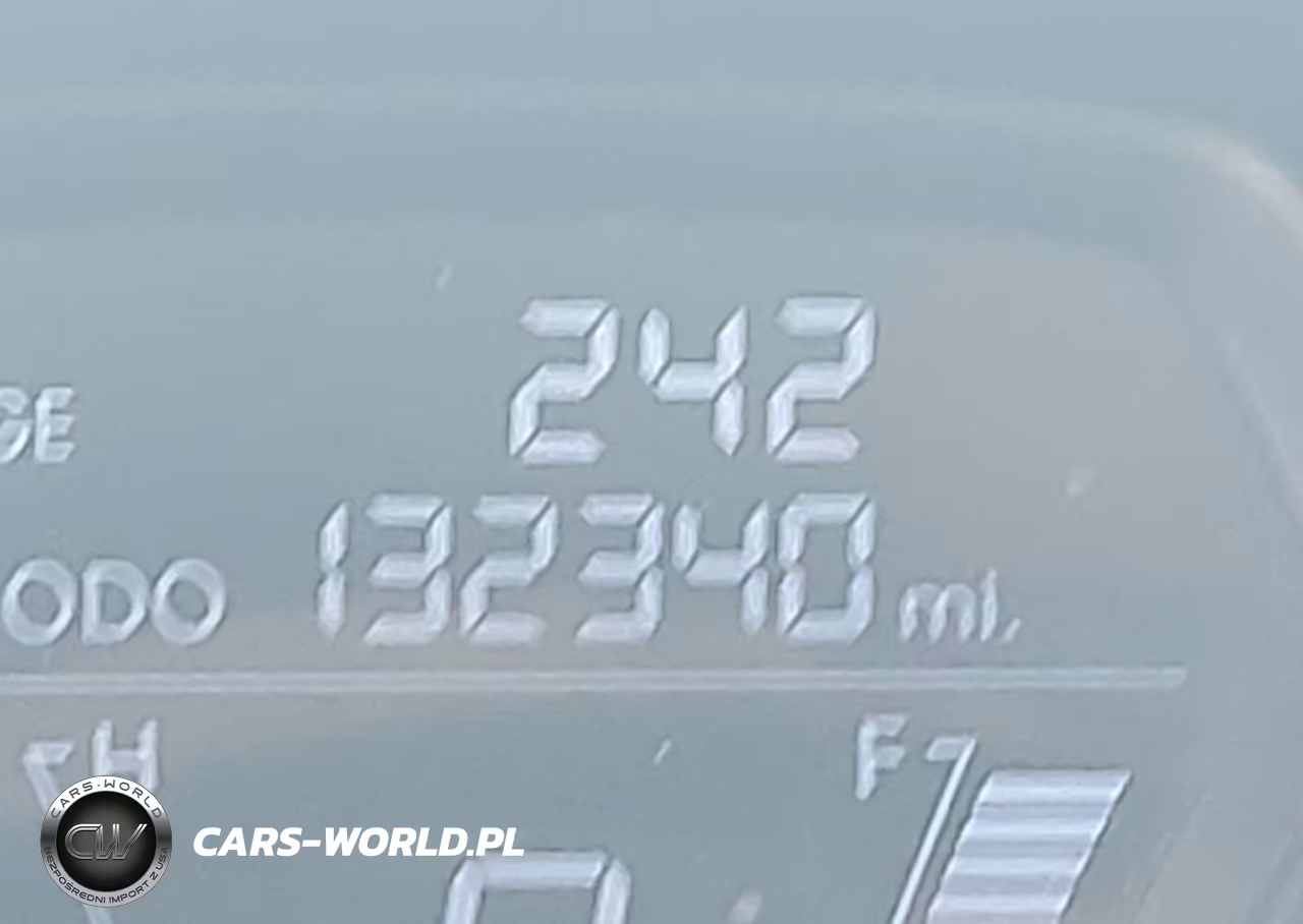 2012 Hyundai Elantra Gls (Ulsan Plant) VIN:KMHDH4AE2CU437194 - 16