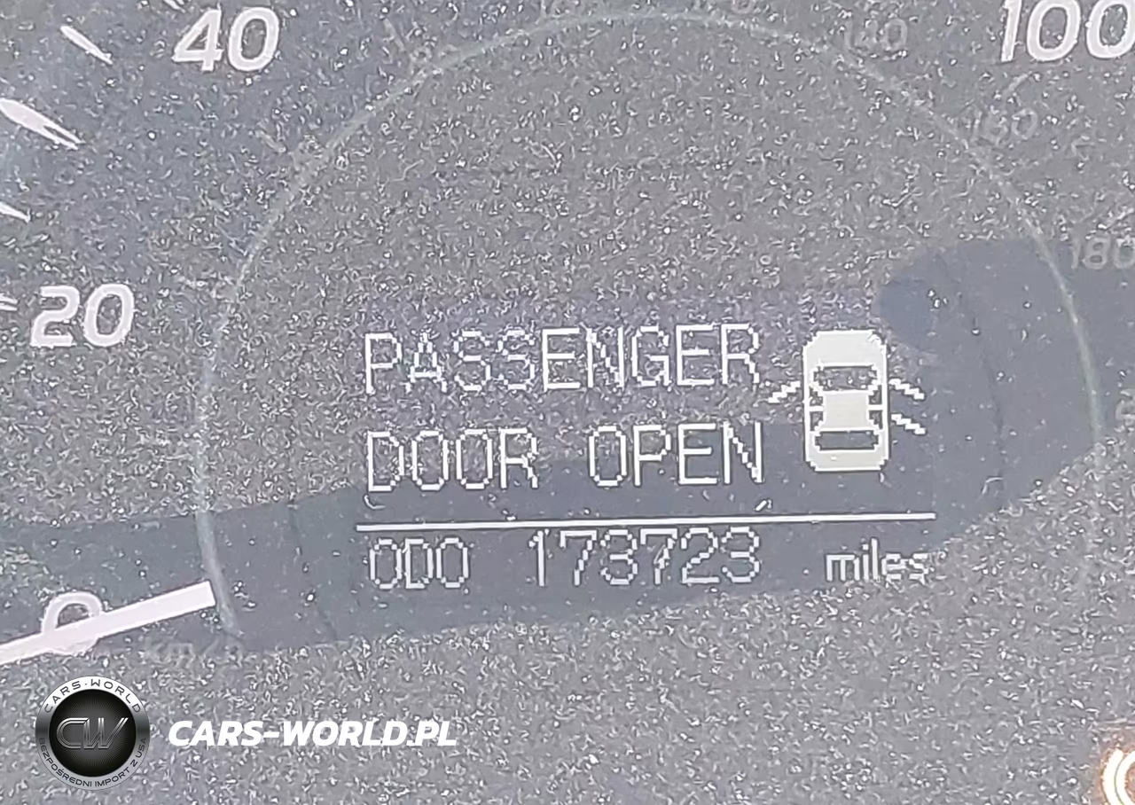 2008 Toyota Camry Hybrid VIN:4T1BB46K28U035657 - 15