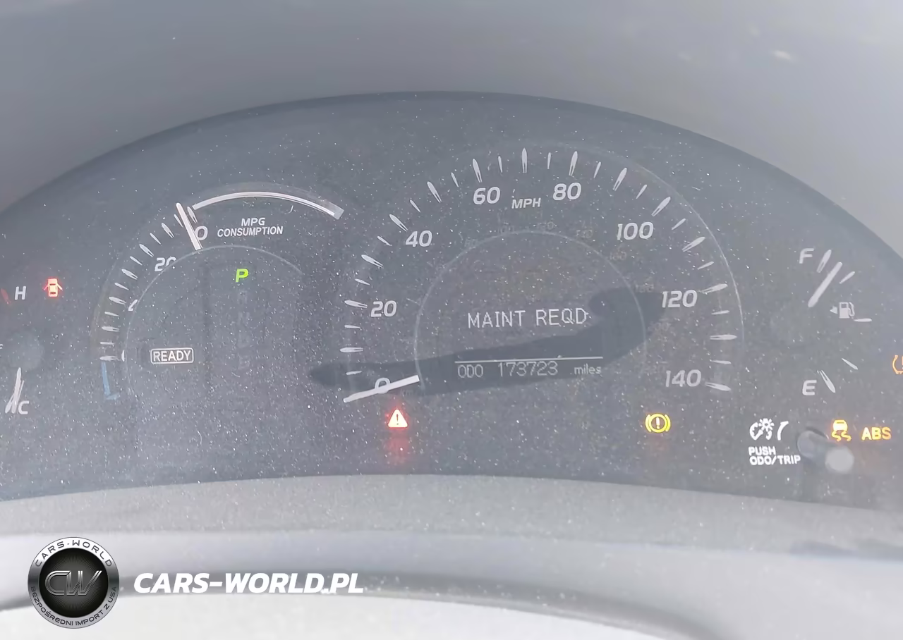2008 Toyota Camry Hybrid VIN:4T1BB46K28U035657 - 7