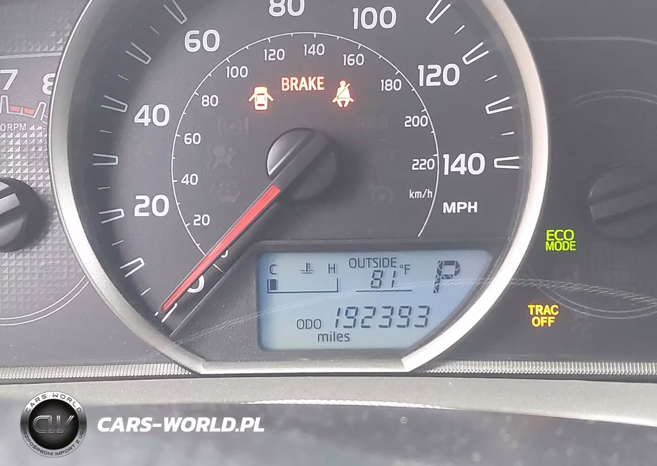 2014 Toyota Rav4 Xle VIN:2T3WFREV5EW116959 - 15