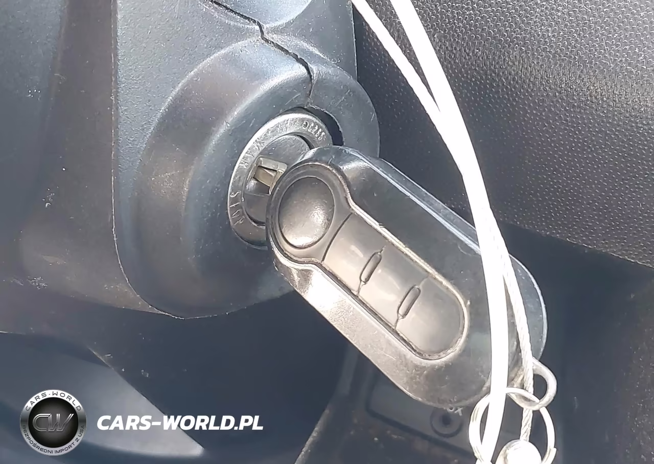 2018 Ram Promaster 2500 High Roof 136 Wb VIN:3C6TRVCG9JE113065 - 11