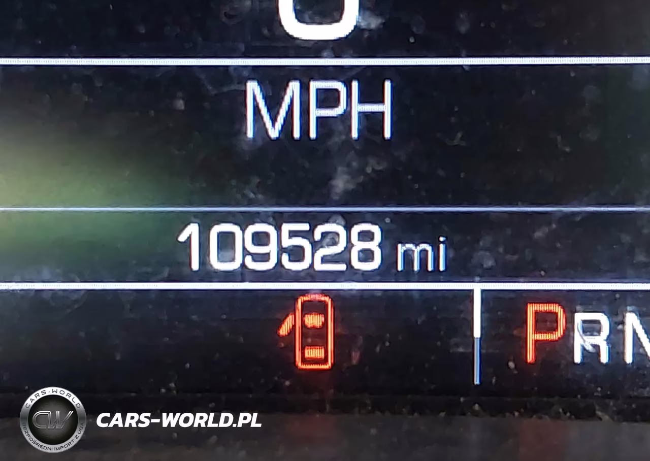 2017 Chevrolet Colorado Lt VIN:1GCGSCEN0H1307446 - 15