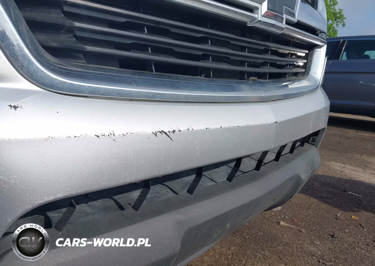 2017 Chevrolet Colorado Lt VIN:1GCGSCEN0H1307446 - 17