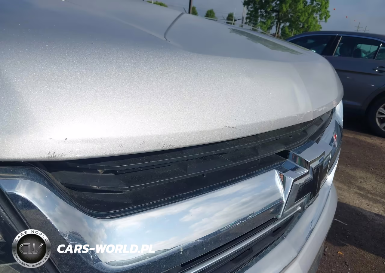 2017 Chevrolet Colorado Lt VIN:1GCGSCEN0H1307446 - 18