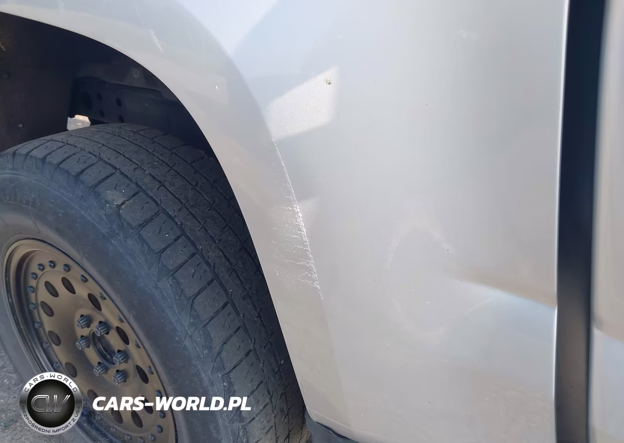 2017 Chevrolet Colorado Lt VIN:1GCGSCEN0H1307446 - 19