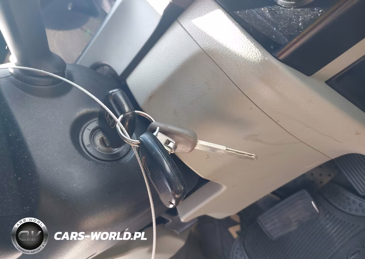 2012 Honda Civic Lx VIN:19XFB2F5XCE356471 - 11