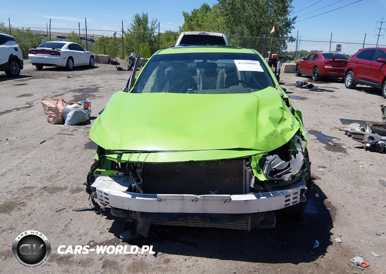 2018 Honda Civic Ex-T VIN:2HGFC3B38JH356883 - 13