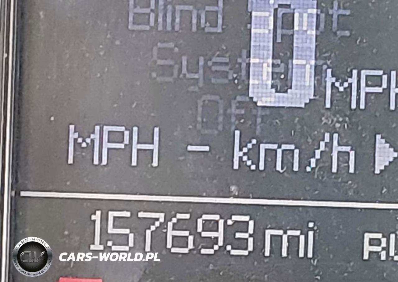 2012 Dodge Durango Citadel VIN:1C4SDHET8CC100297 - 15