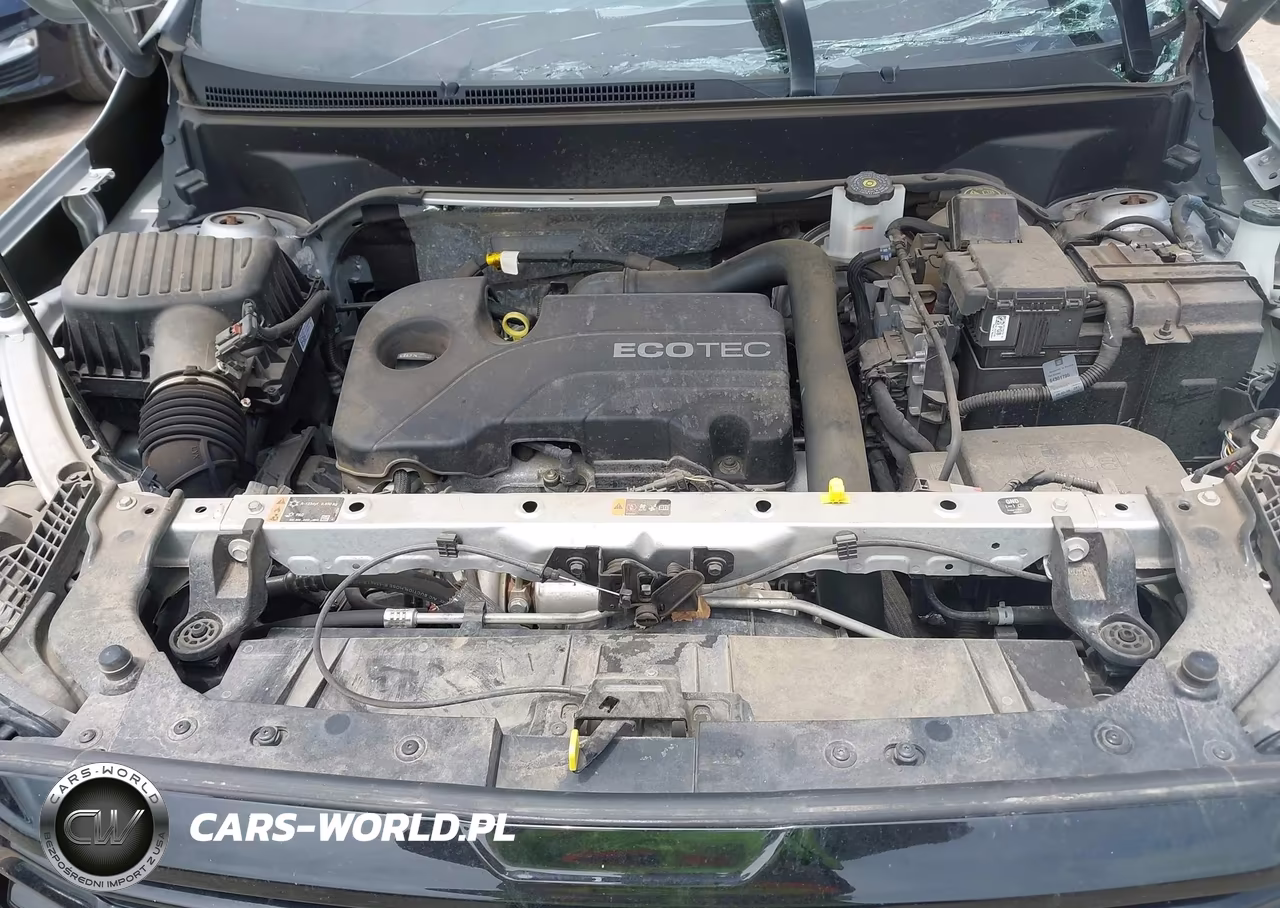 2022 GMC Terrain Fwd Sle VIN:3GKALMEV5NL234012 - 10