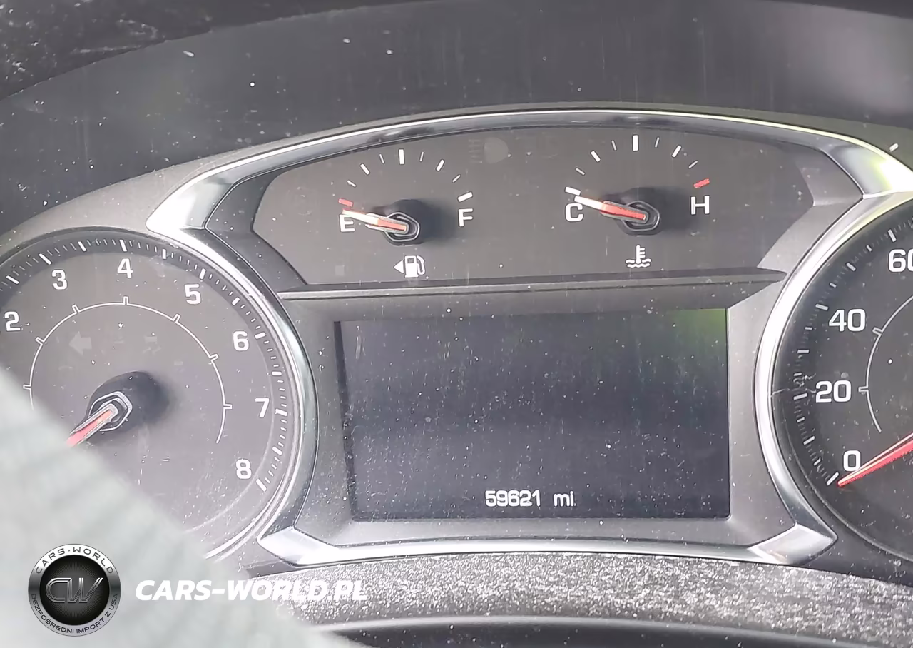 2022 GMC Terrain Fwd Sle VIN:3GKALMEV5NL234012 - 7