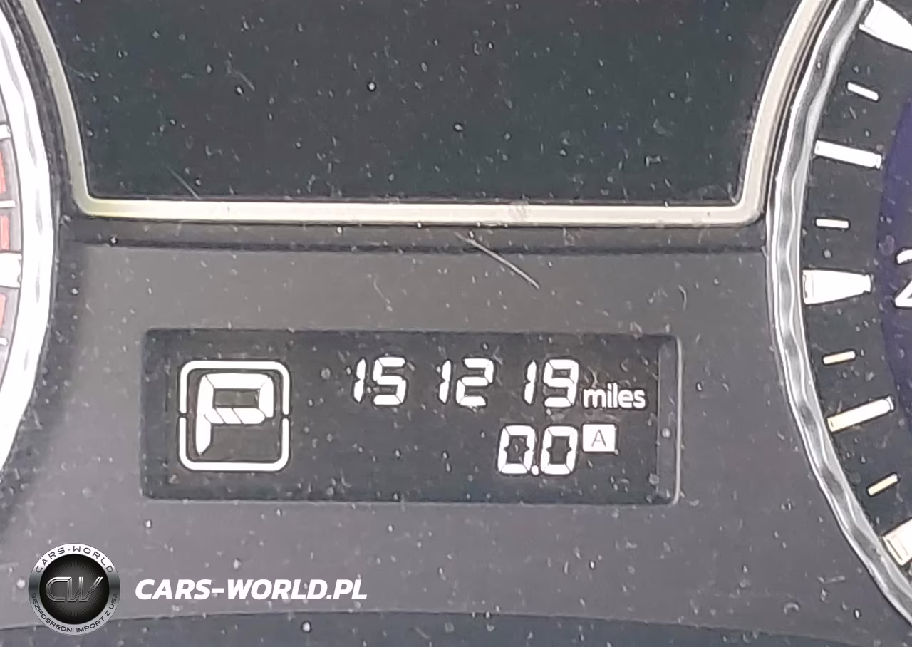 2017 Infiniti Qx60 VIN:5N1DL0MM2HC518977 - 15