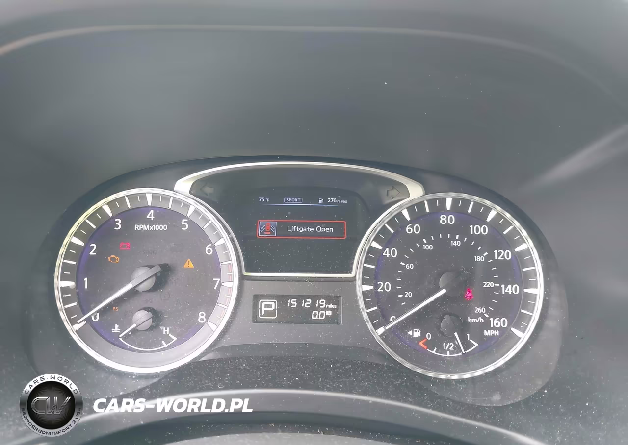 2017 Infiniti Qx60 VIN:5N1DL0MM2HC518977 - 7