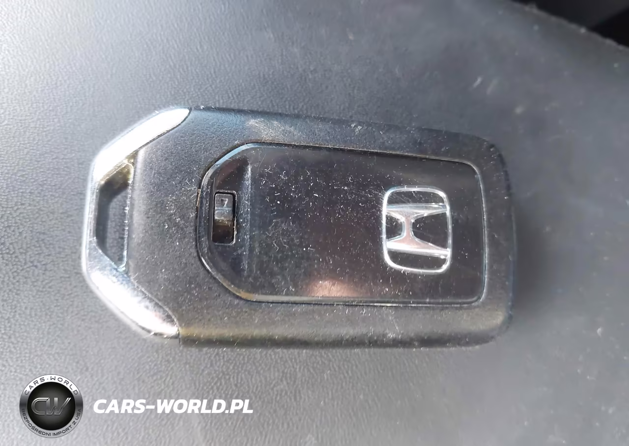 2017 Honda Hr-V Ex VIN:3CZRU5G5XHM727790 - 11