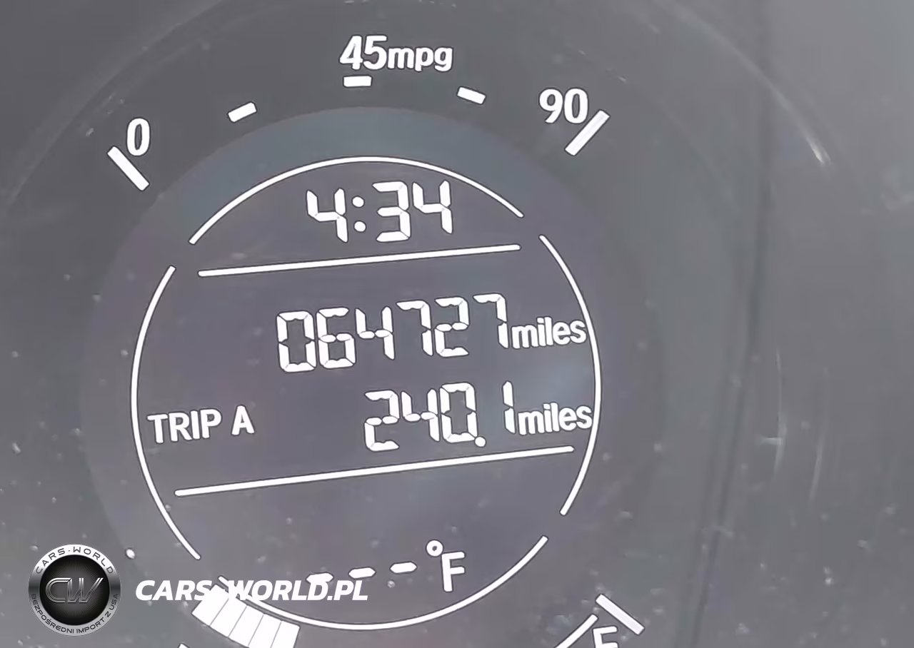 2017 Honda Hr-V Ex VIN:3CZRU5G5XHM727790 - 15
