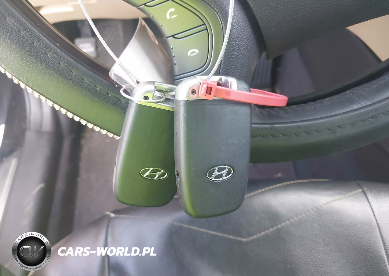2013 Hyundai Sonata Hybrid Limited VIN:KMHEC4A47DA085727 - 11