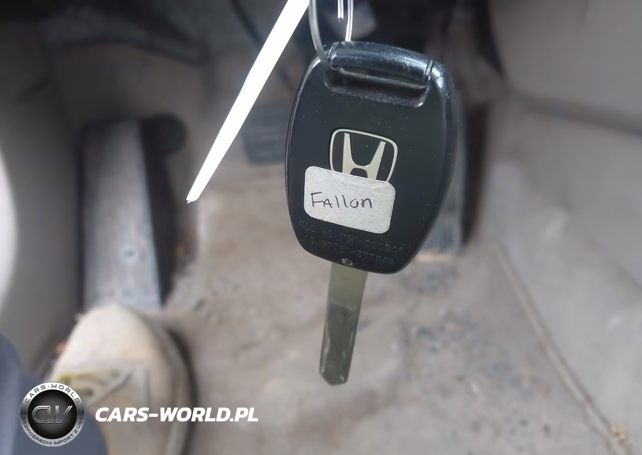 2009 Honda Civic Hybrid VIN:JHMFA36259S011884 - 11