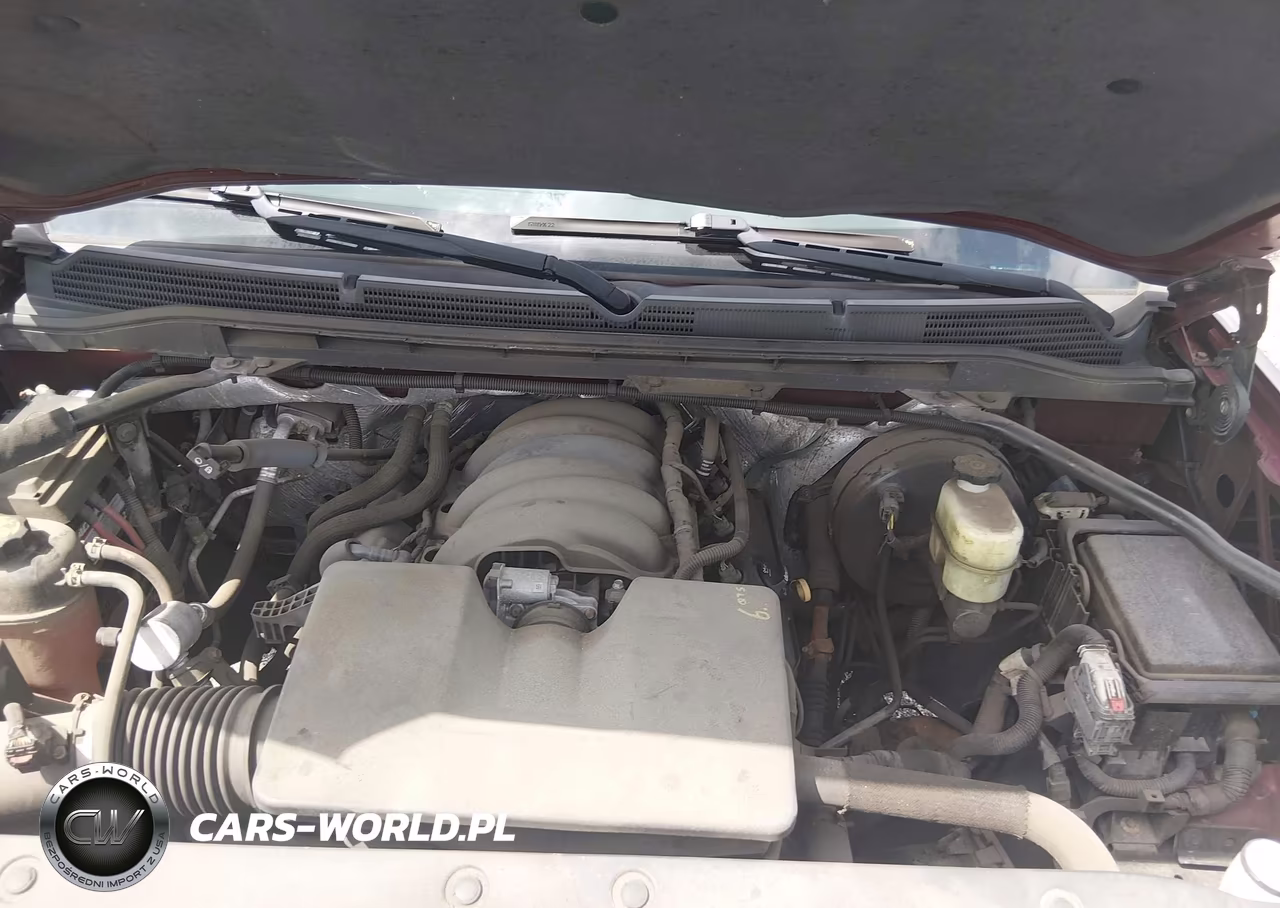 2014 GMC Sierra 1500 Sle VIN:3GTP1UEH5EG209948 - 10