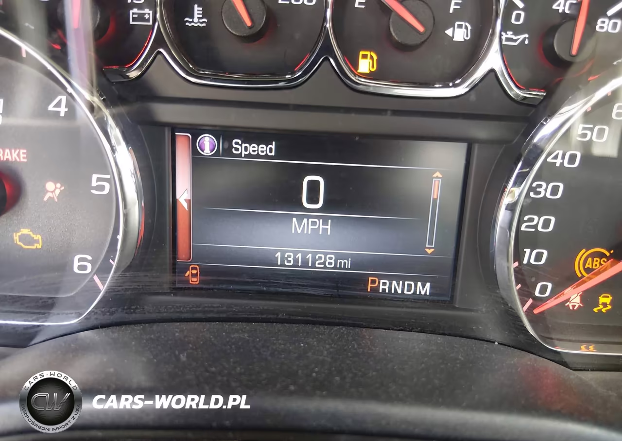 2014 GMC Sierra 1500 Sle VIN:3GTP1UEH5EG209948 - 15