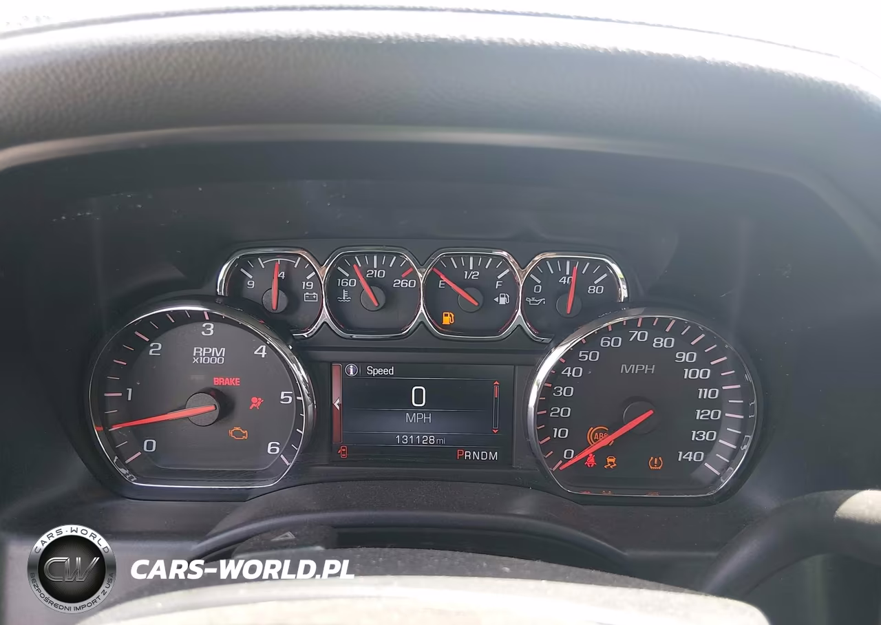 2014 GMC Sierra 1500 Sle VIN:3GTP1UEH5EG209948 - 7