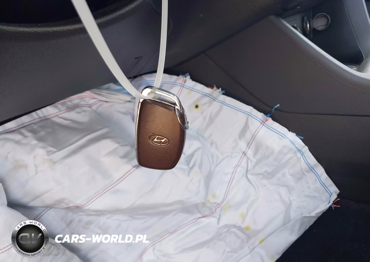 2018 Hyundai Sonata Sport VIN:5NPE34AF7JH628620 - 11