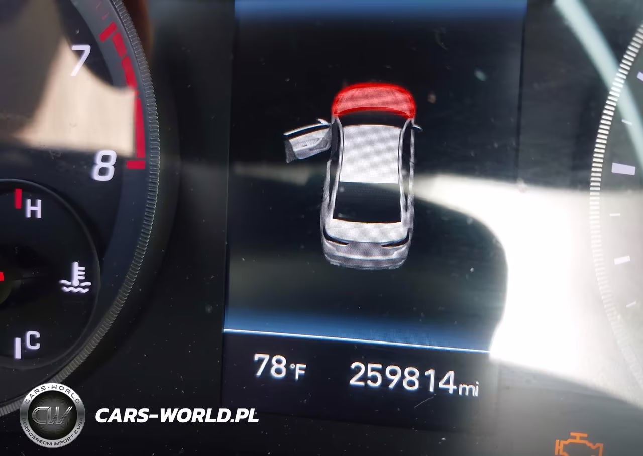 2018 Hyundai Sonata Sport VIN:5NPE34AF7JH628620 - 15