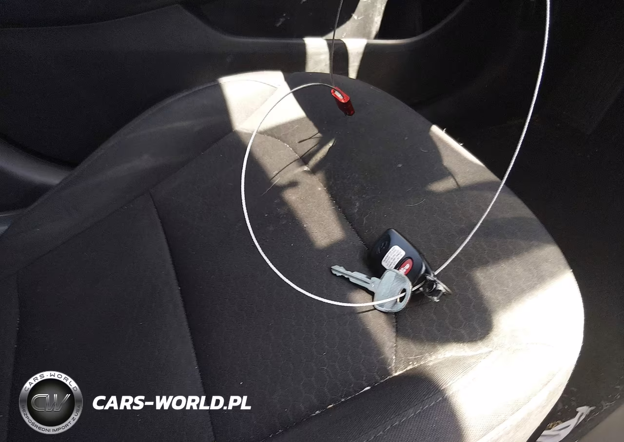 2020 Hyundai Elantra Sel VIN:5NPD84LF2LH587164 - 11