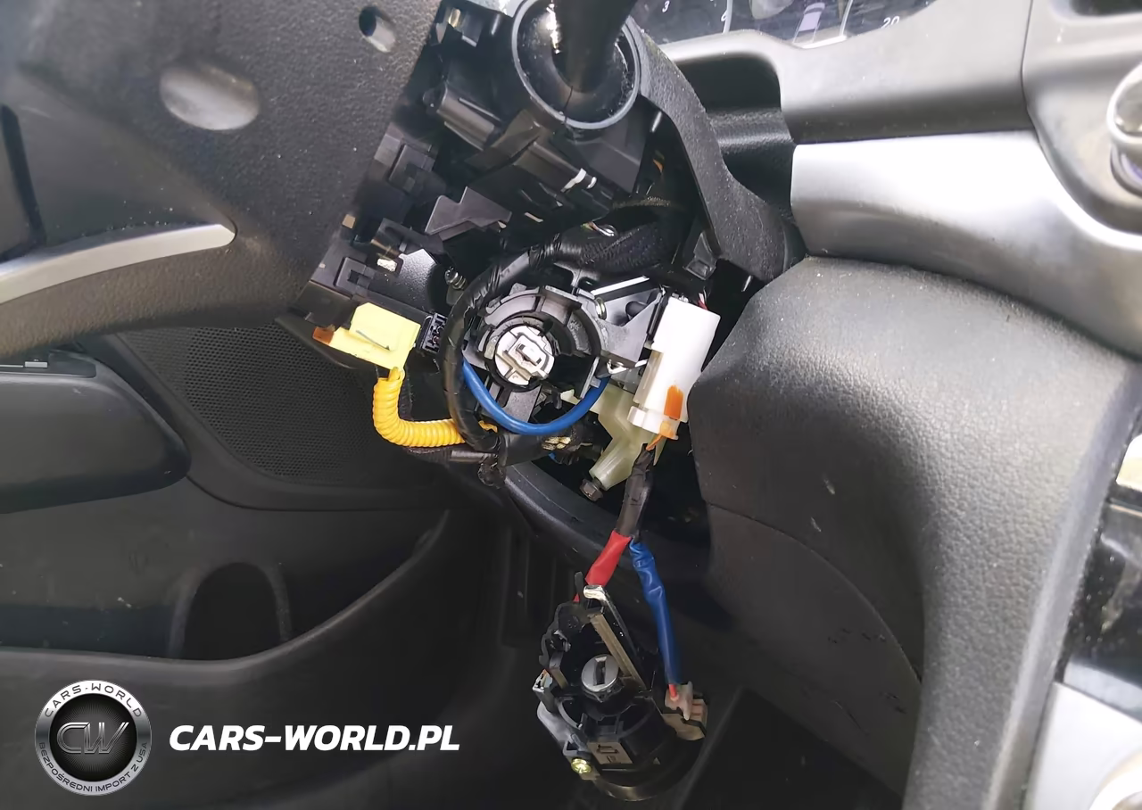 2020 Hyundai Elantra Sel VIN:5NPD84LF2LH587164 - 6
