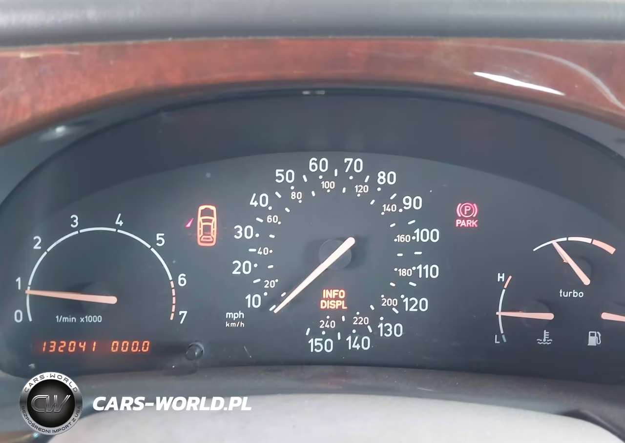 1999 Saab 9-3 Se VIN:YS3DF75N2X7003635 - 7