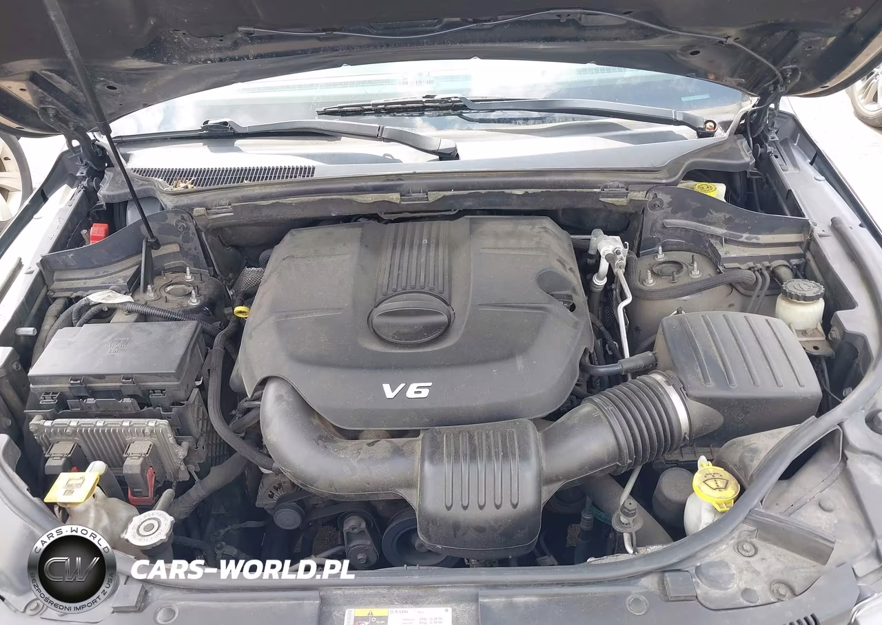 2014 Jeep Grand Cherokee Limited VIN:1C4RJFBG3EC254583 - 10