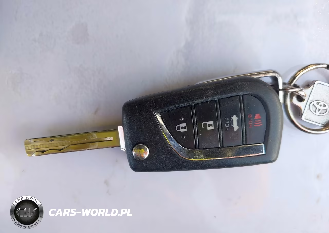 2022 Toyota Corolla Le VIN:5YFEPMAE3NP363344 - 11
