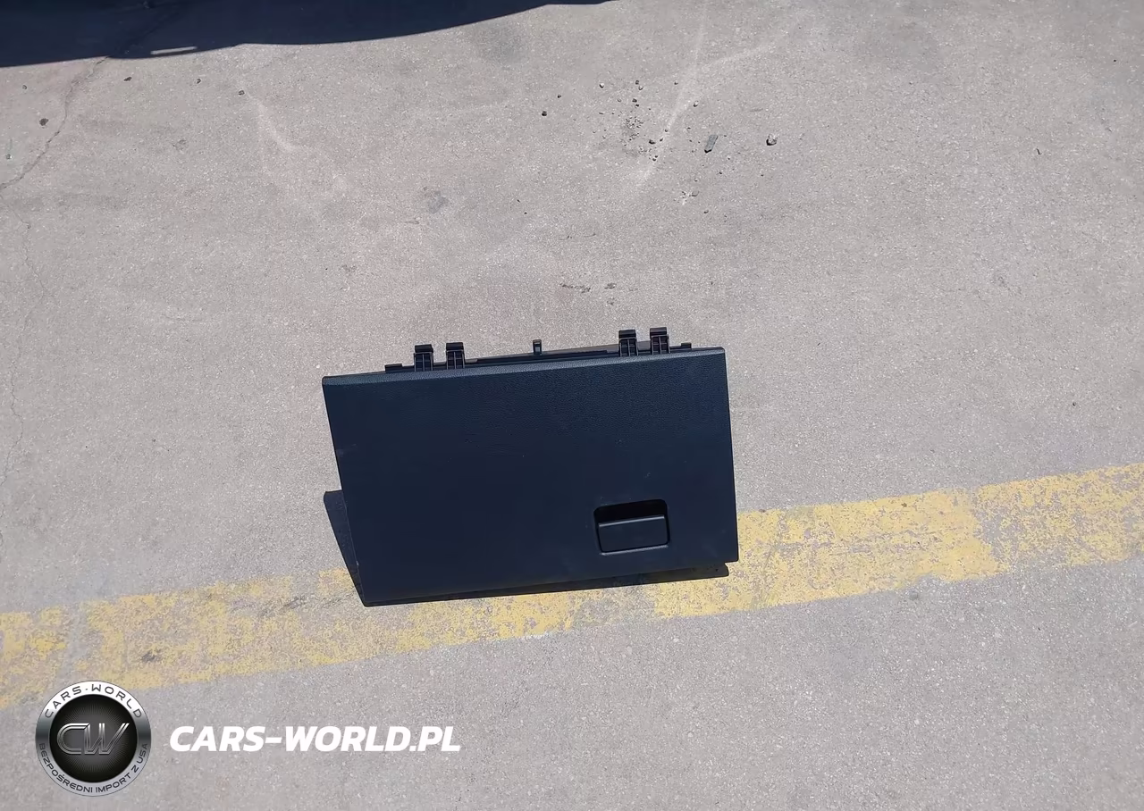2022 Toyota Corolla Le VIN:5YFEPMAE3NP363344 - 12