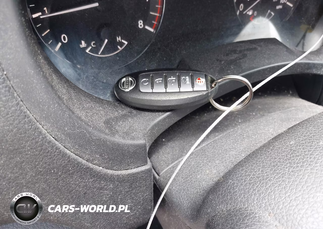 2018 Nissan Altima 2.5 S VIN:1N4AL3AP5JC161247 - 11