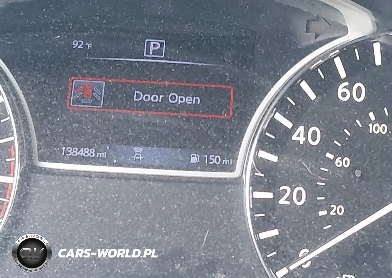 2018 Nissan Altima 2.5 S VIN:1N4AL3AP5JC161247 - 15