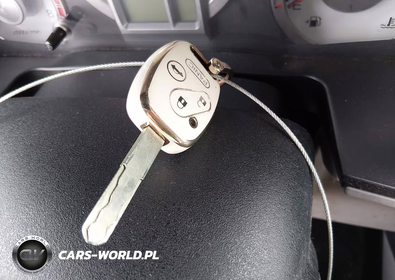 2011 Honda Pilot Ex-L VIN:5FNYF4H69BB083451 - 11