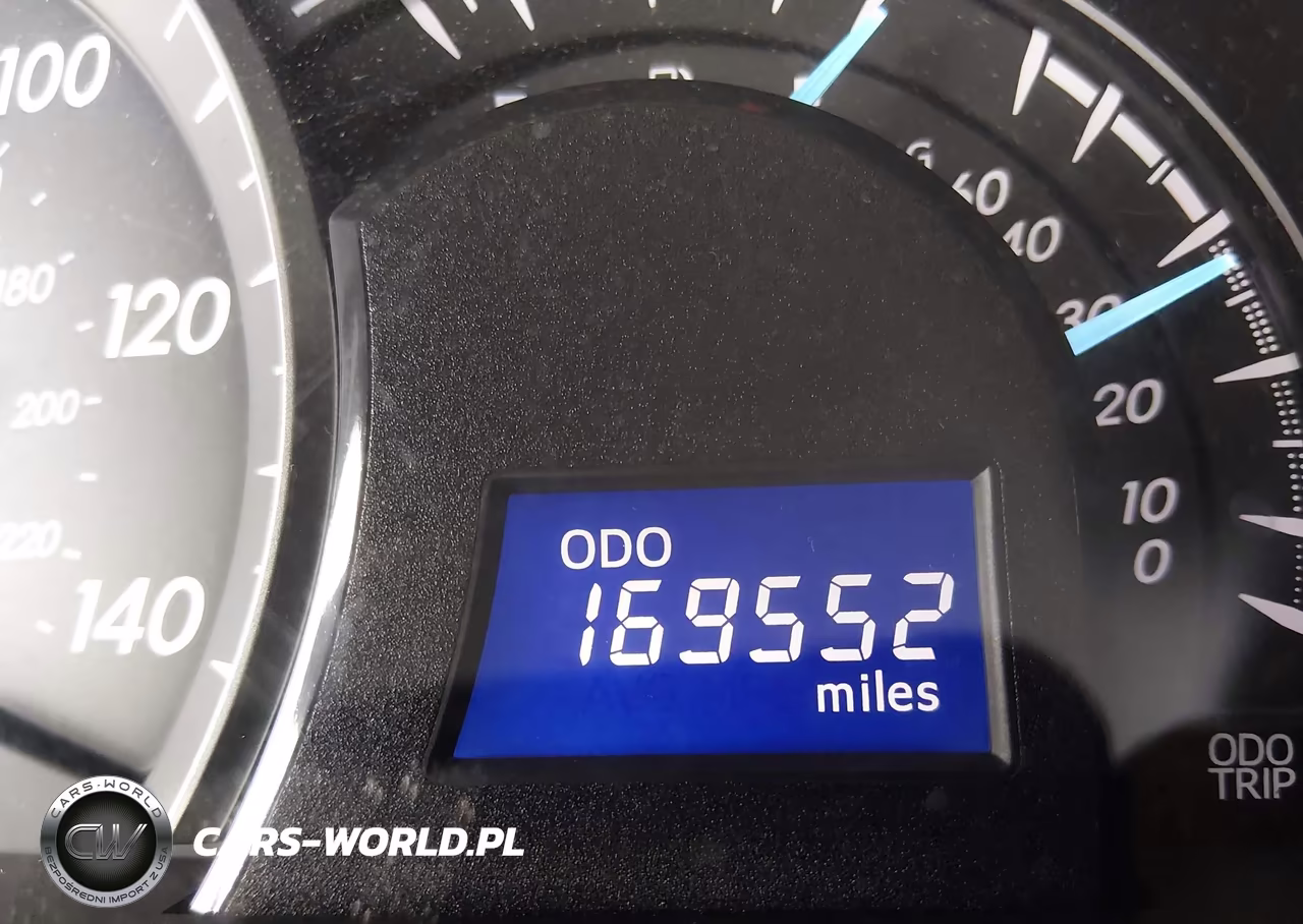 2013 Toyota Camry Le VIN:4T4BF1FK3DR309144 - 16