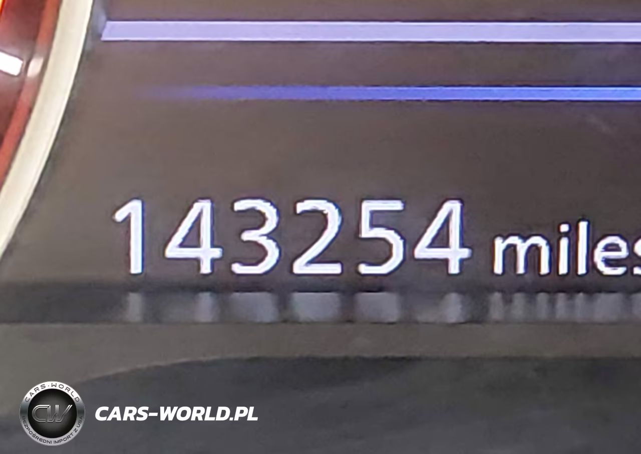 2019 Nissan Altima 2.5 Sr VIN:1N4BL4CW2KC178555 - 16