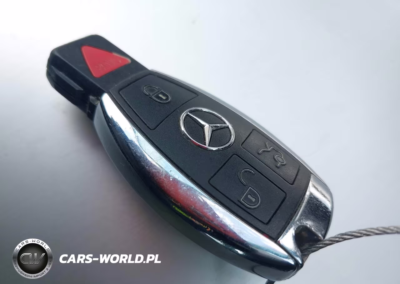 2018 Mercedes-Benz Glc 300 VIN:WDC0G4JB0JV101637 - 11