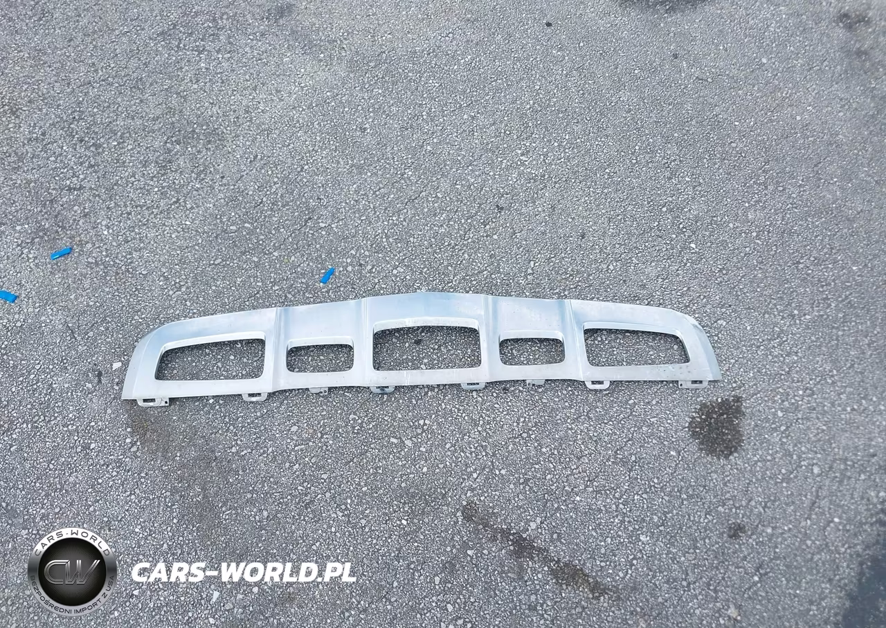 2018 Mercedes-Benz Glc 300 VIN:WDC0G4JB0JV101637 - 12