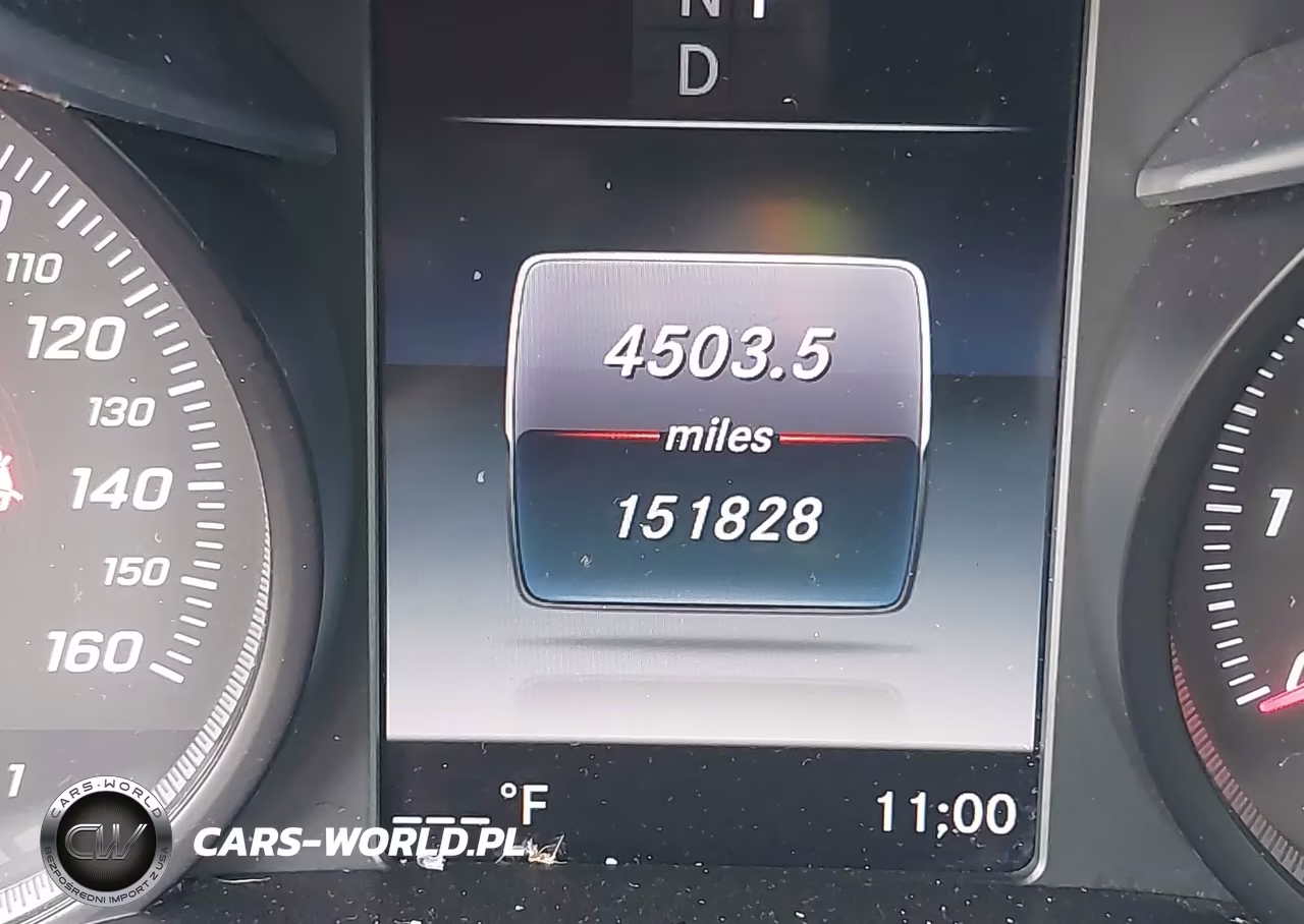 2018 Mercedes-Benz Glc 300 VIN:WDC0G4JB0JV101637 - 16