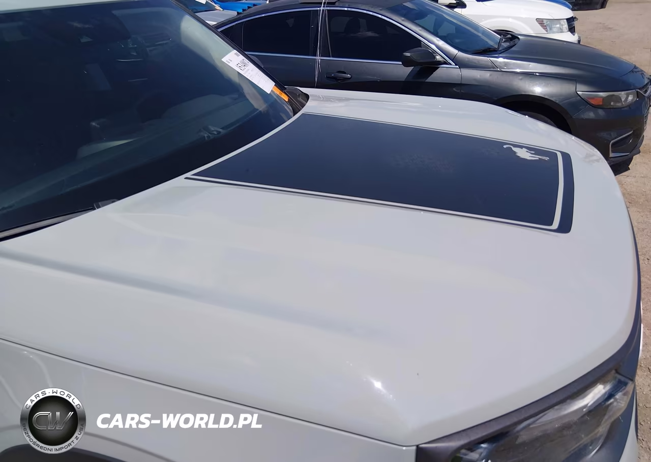 2024 Ford Bronco Sport Big Bend VIN:3FMCR9B67RRF51107 - 6