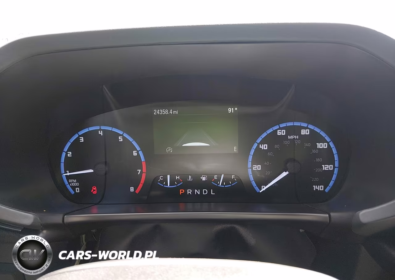 2024 Ford Bronco Sport Big Bend VIN:3FMCR9B67RRF51107 - 7