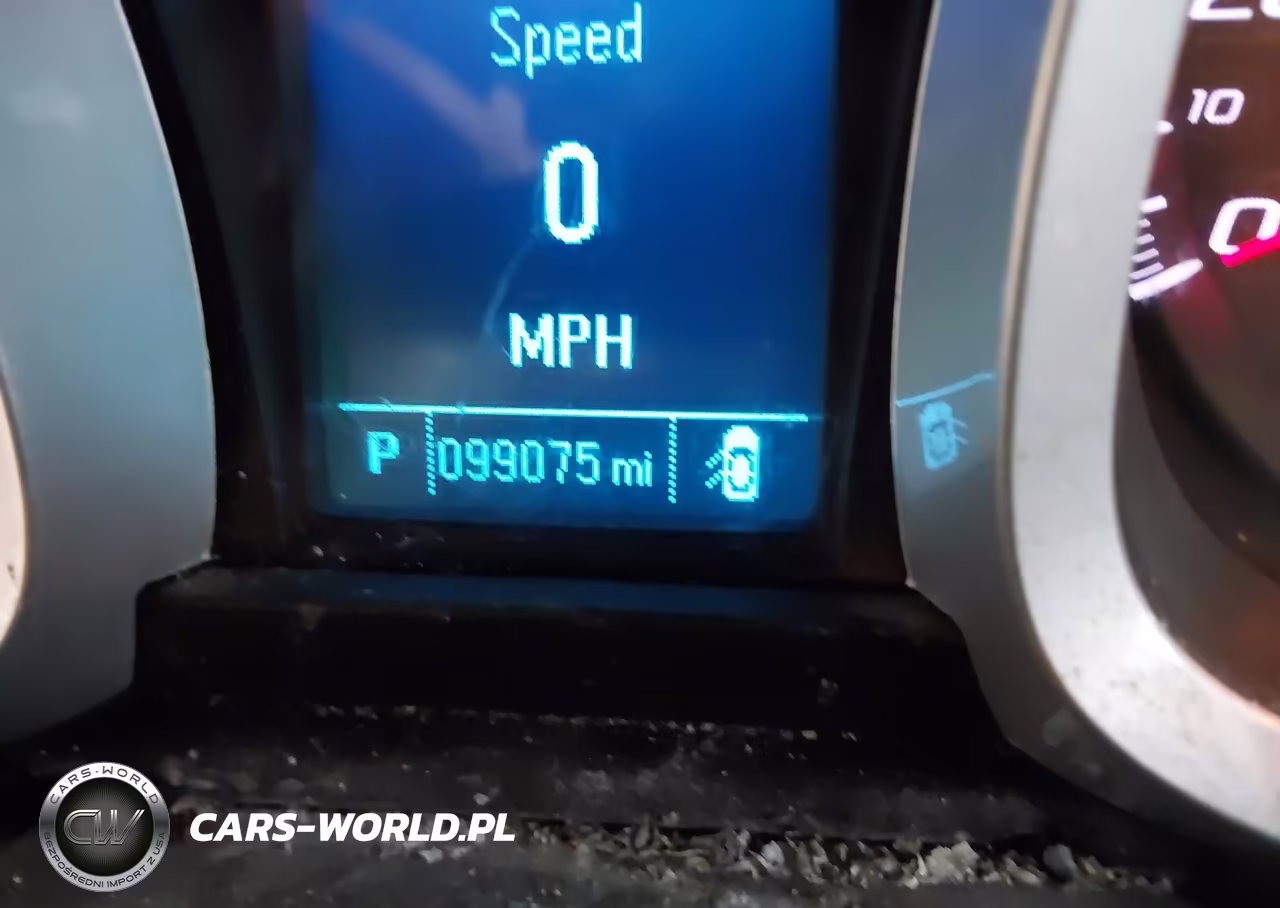 2016 Chevrolet Equinox Lt VIN:2GNFLFE33G6205070 - 15