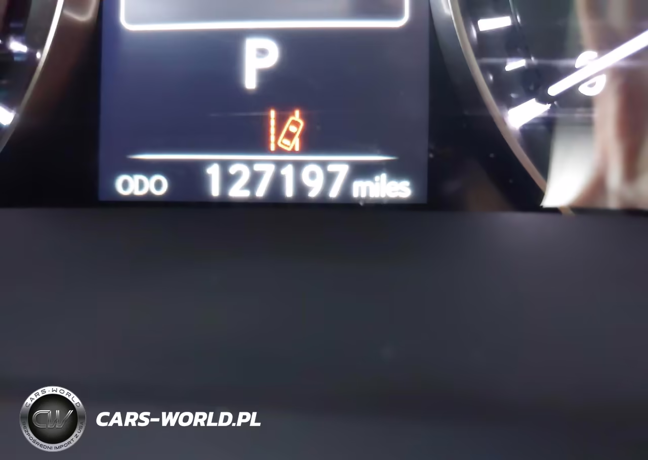 2016 Lexus Rx 350 VIN:2T2ZZMCA3GC034244 - 15
