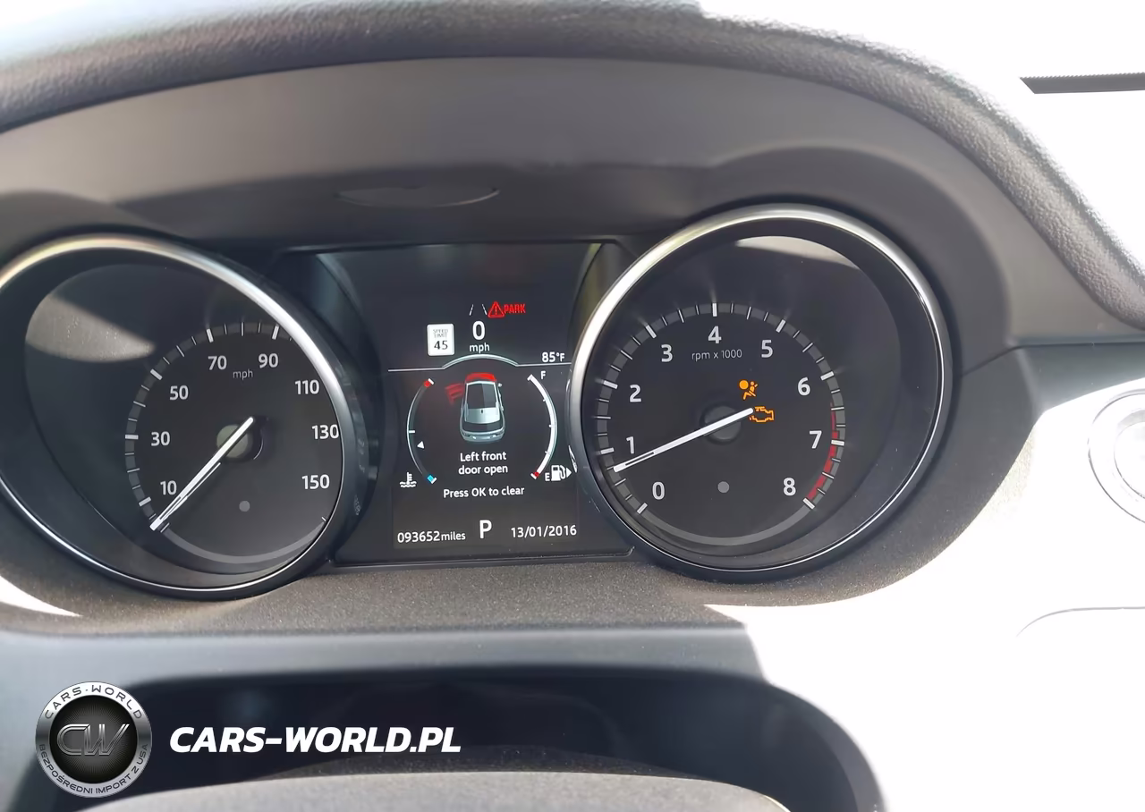2019 Land Rover Discovery Sport Hse Lux VIN:SALCT2FX6KH799381 - 7