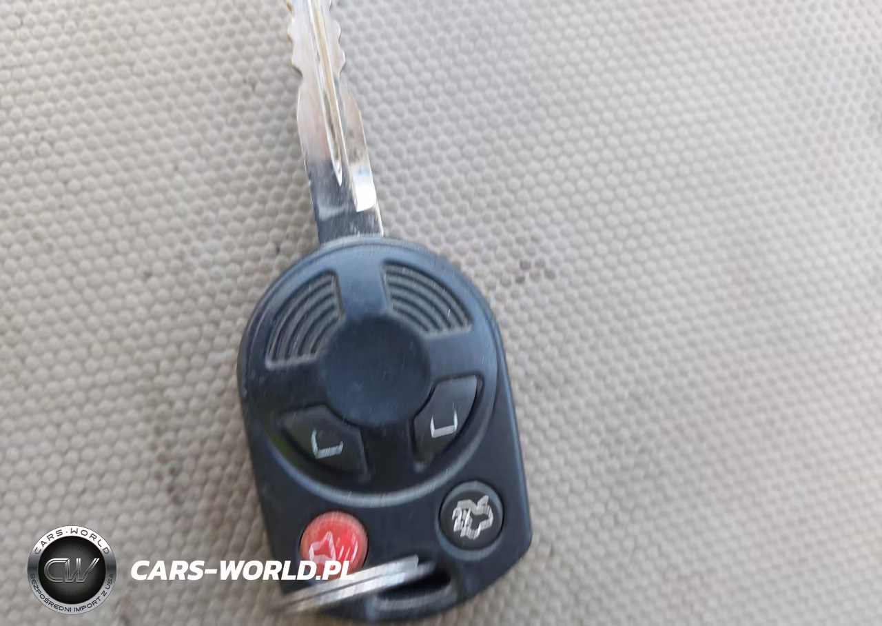 2008 Ford Escape Xlt VIN:1FMCU03108KB41958 - 11
